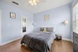8816 Dunes Court - Photo 21