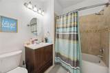 8816 Dunes Court - Photo 23