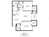 8816 Dunes Court - Photo 25
