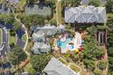 8816 Dunes Court - Photo 27