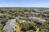 8816 Dunes Court - Photo 29
