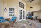 8816 Dunes Court - Photo 30