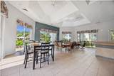 8816 Dunes Court - Photo 32