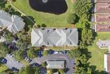8816 Dunes Court - Photo 4
