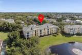 8816 Dunes Court - Photo 41