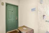 8816 Dunes Court - Photo 5