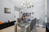 8816 Dunes Court - Photo 6