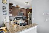 8816 Dunes Court - Photo 8