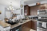 8816 Dunes Court - Photo 9