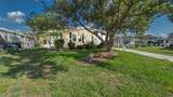 1725 Hilton Head Boulevard - Photo 1