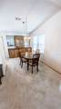 1725 Hilton Head Boulevard - Photo 10