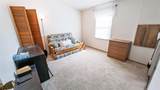 1725 Hilton Head Boulevard - Photo 11