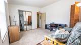 1725 Hilton Head Boulevard - Photo 12