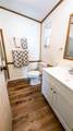1725 Hilton Head Boulevard - Photo 14