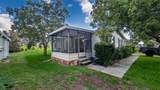 1725 Hilton Head Boulevard - Photo 17