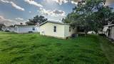 1725 Hilton Head Boulevard - Photo 18