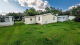 1725 Hilton Head Boulevard - Photo 19