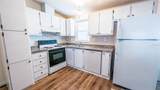 1725 Hilton Head Boulevard - Photo 2