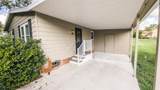 1725 Hilton Head Boulevard - Photo 20