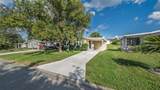 1725 Hilton Head Boulevard - Photo 21