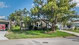 1725 Hilton Head Boulevard - Photo 22