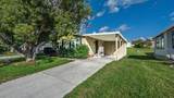 1725 Hilton Head Boulevard - Photo 23