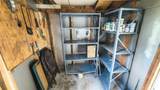 1725 Hilton Head Boulevard - Photo 24