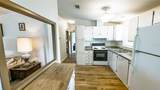 1725 Hilton Head Boulevard - Photo 4