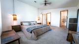 1725 Hilton Head Boulevard - Photo 5