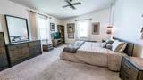 1725 Hilton Head Boulevard - Photo 6