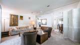 1725 Hilton Head Boulevard - Photo 7