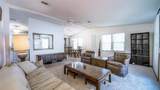 1725 Hilton Head Boulevard - Photo 8