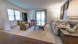 1725 Hilton Head Boulevard - Photo 9