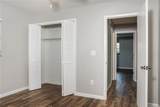 1805 Wharf Road - Photo 12