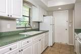 1805 Wharf Road - Photo 5