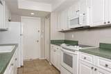 1805 Wharf Road - Photo 6