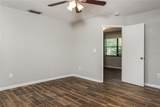 1805 Wharf Road - Photo 7