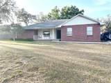 1140 Odoniel Loop - Photo 1