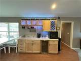 1140 Odoniel Loop - Photo 10