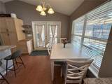 1140 Odoniel Loop - Photo 11