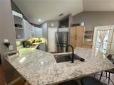 1140 Odoniel Loop - Photo 13