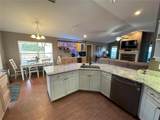 1140 Odoniel Loop - Photo 14