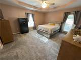 1140 Odoniel Loop - Photo 15