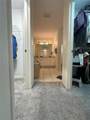 1140 Odoniel Loop - Photo 16