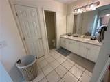 1140 Odoniel Loop - Photo 17
