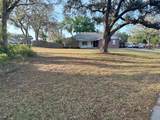 1140 Odoniel Loop - Photo 2