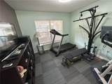 1140 Odoniel Loop - Photo 20