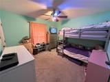 1140 Odoniel Loop - Photo 21