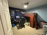 1140 Odoniel Loop - Photo 22