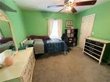 1140 Odoniel Loop - Photo 23